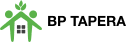 BP Tapera