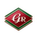 Logo Grahadika Realty